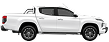 Camionetas
