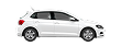 Hatchback