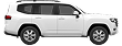Van